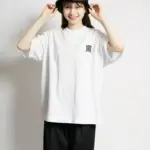 Fashion Culture Lessons From Comme des Garçons Streetwear Era