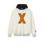 Essentials Clothing keeps outfits timeless and always reliable