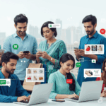 Buy and Sell in Pakistan – The Ultimate Marketplace Guide with KuchBhi.io