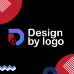 Free Designs for Logos, Banners, Visiting Cards & Alphabets
