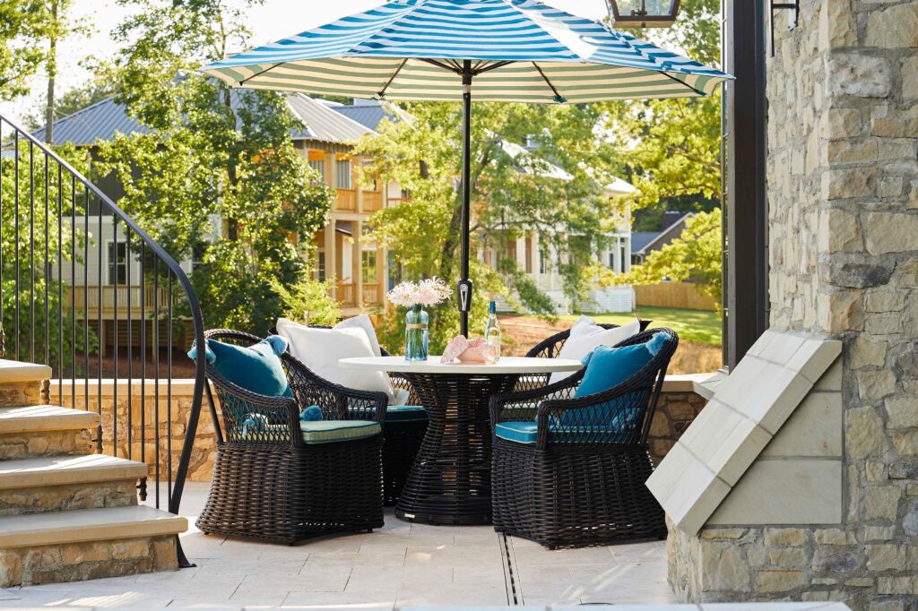 Wasicraft Outdoor furniture is the best seller in pakistan karachi