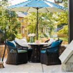 Wasicraft Outdoor furniture is the best seller in pakistan karachi