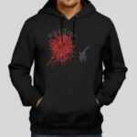 What Makes the Sp5der Hoodie a Must-Have Today