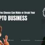 The MLM Plan You Choose Can Make or Break Your Crypto Business — Which One Wins?