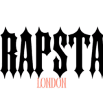 Trapstar London: Defining the New Wave of Global Streetwear