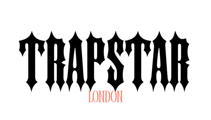 Trapstar London: Defining the New Wave of Global Streetwear
