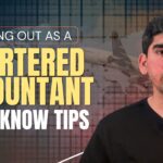 pakistanis and their struggle to go abroad