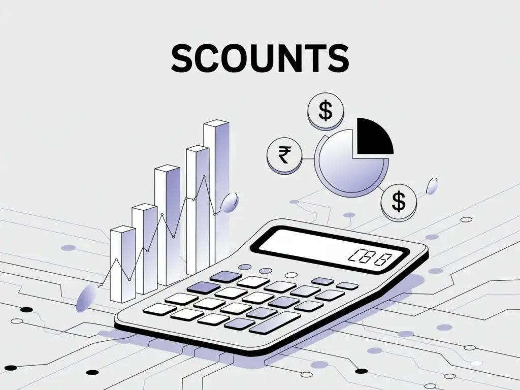 The Ultimate Guide to Sales Tax Registration for Small Businesses