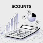 The Ultimate Guide to Sales Tax Registration for Small Businesses