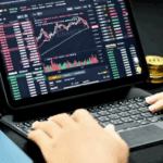 How to Choose the Best Forex Trade App in India for Smarter Trading