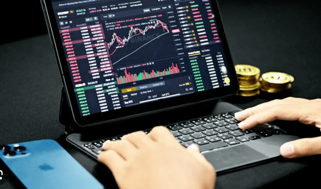 How to Choose the Best Forex Trade App in India for Smarter Trading