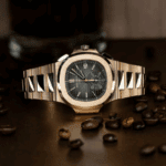 Discover the Prestige of Patek Philippe Watches