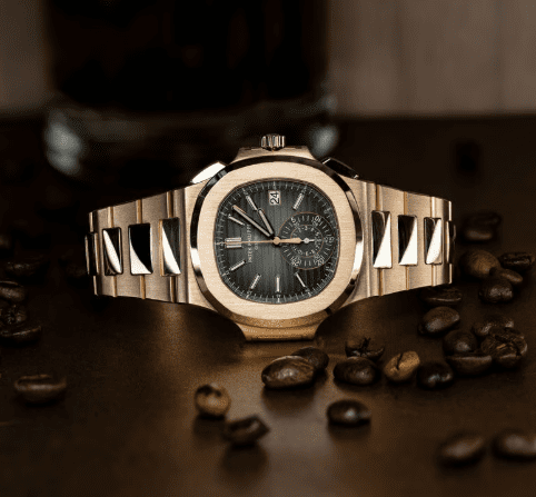 Discover the Prestige of Patek Philippe Watches