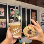 Why Finding the Best Coffee Shop Near Me Matters for Everyday Happiness