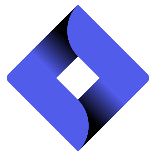 Guest Posting