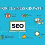 Best SEO Strategies to Rank Higher in 2025