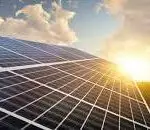 affordable solar system services