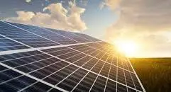 affordable solar system services
