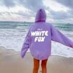 Laid-Back Luxe: White Fox US Fashion You’ll Live In