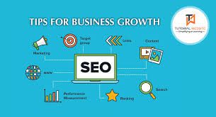 Best SEO Strategies to Rank Higher in 2025