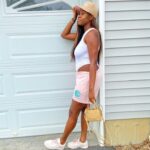 What Makes Eric Emanuel and Syna World Stand Out