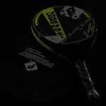 🎾 The Rise of Padel in Pakistan – And Where to Find the Best Padel Rackets