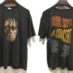 Pretty Little Thing Meets Travis Scott: Streetwear Vibes