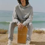 Essentials Sweatpants Outfits That Work for All Ages