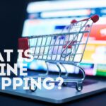 The Rise of Digital Shopping