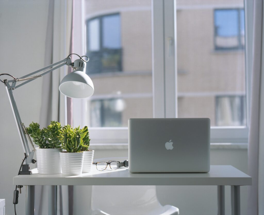 Illuminate Your Space: A Complete Guide to Indoor Lights