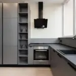 Kitchen Renovation Near Me: Transform Your Cooking Space with Local Experts