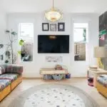 Find the Best House Painters Near Me: A Complete Guide to Quality Residential Painting Services