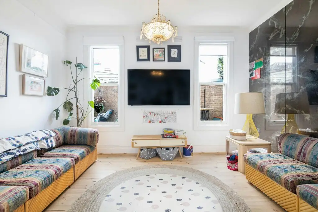 Find the Best House Painters Near Me: A Complete Guide to Quality Residential Painting Services