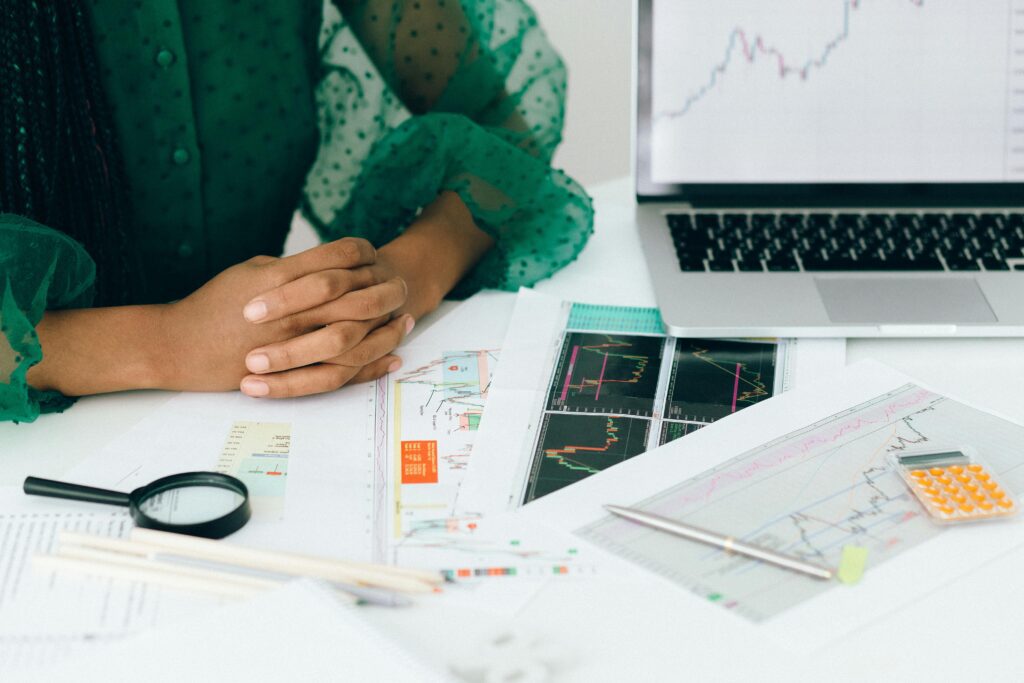 Best Forex Trade Apps in India Every Trader Should Try