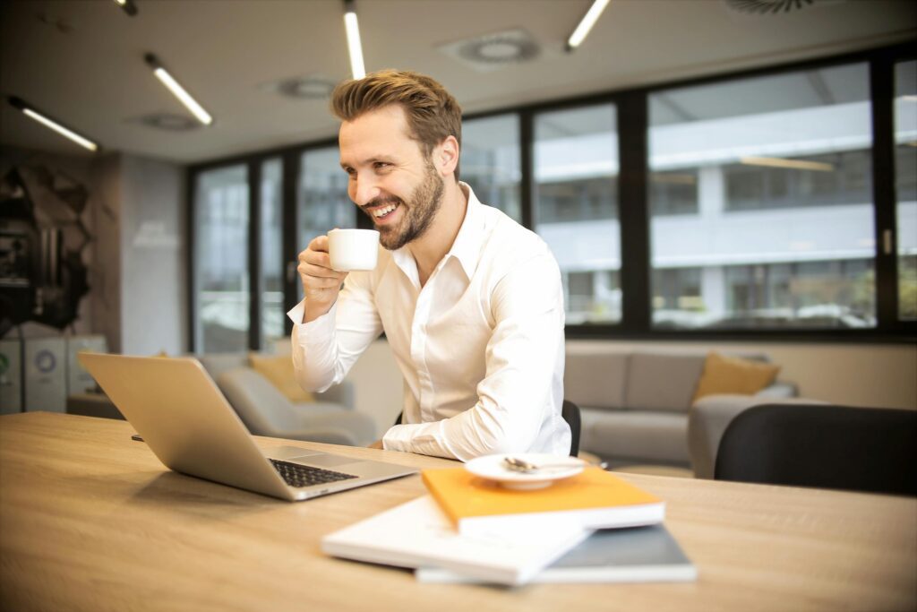 Entrepreneur Street: A Hub for Innovation and Business Growth