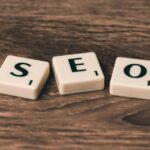 SEO Agency Dubai – Boost Your Online Visibility with Expert SEO Services