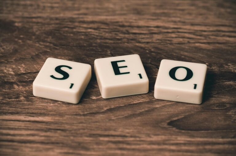 SEO Agency Dubai – Boost Your Online Visibility with Expert SEO Services SEO Agency Dubai – Boost Your Online Visibility with Expert SEO Services