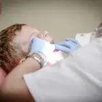 Finding the Best Kids Dentist in Gurugram: Ensuring Your Child’s Dental Health