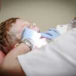 Emergency Dentist in Gurugram: Your Go-To Solution for Urgent Dental Care