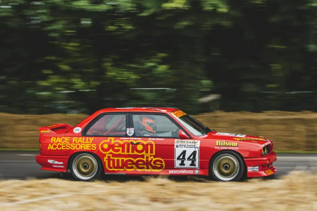 The Power of Car Branding: Amplify Your Reach with Vehicle and Bus Branding