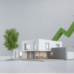 Top Emerging Real Estate Hotspots in Pakistan