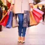 Smart Shopping in Digital Era: