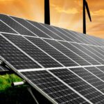Smart Solar System Services