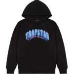 Why Trapstar UK Stays Winning in the Streetwear Game