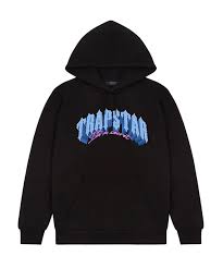 Why Trapstar UK Stays Winning in the Streetwear Game