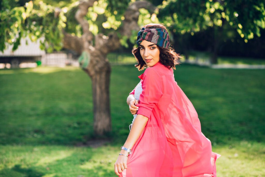 Trendy Pakistani Formal Wear for Women and Girls