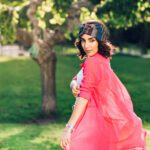 Trendy Pakistani Formal Wear for Women and Girls