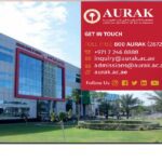 Alternatives to the USA for Pakistani Students: Spotlight on the UAE