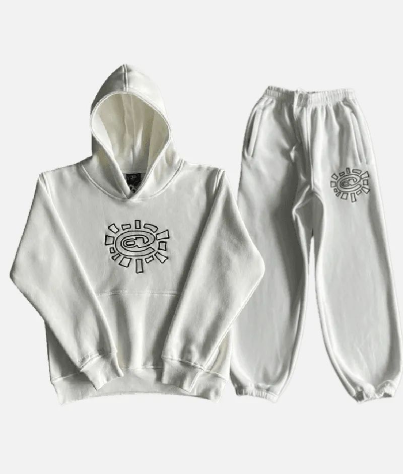 Buy Hellsstar & Adwysd Tracksuit Online – Trendy Streetwear for 2025