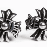 Seasonal Drops: What Chrome Hearts Enthusiasts Are Looking Forward to This Year